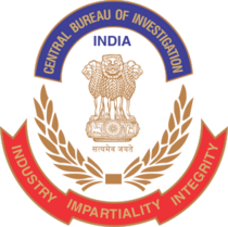 Cbi logo.svg