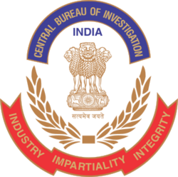 Cbi logo.svg