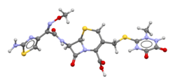Ceftriaxone-from-PDB-6XQV-3D-bs-17.png