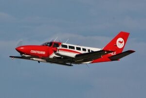 Cessna 404 G-EXEX IMG 7659 (9502692081).jpg