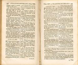 Challoner Douai Bible (1749).jpg