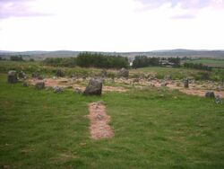 Co.Tyrone, Beaghmore.jpg