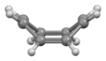 Cyclooctatetraene-from-xtal-side-3D-bs-17.png