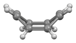 Cyclooctatetraene-from-xtal-side-3D-bs-17.png