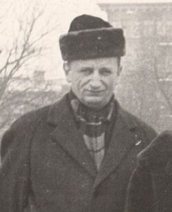 Duško Radović 1966 crop.jpg