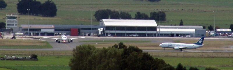 File:Dunedin International Airport3.jpg