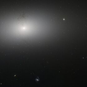 Dusty detail in elliptical galaxy NGC 2768.jpg