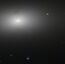 Dusty detail in elliptical galaxy NGC 2768.jpg