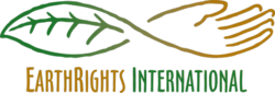 EarthRights International logo.png