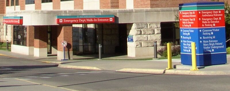 File:Ed st marys hospital rochester.JPG