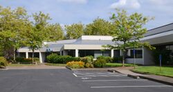 Enli Health Intelligence headquarters - Beaverton, Oregon (2019).jpg