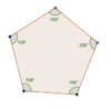 Equiangular pentagon 03.svg