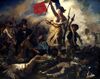 Eugène Delacroix - La liberté guidant le peuple.jpg