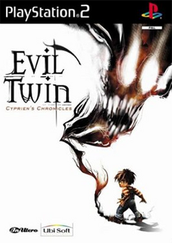 Evil Twin - Cyprien's Chronicles Coverart.png