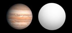Exoplanet Comparison CoRoT-9 b.png