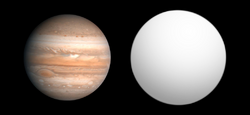Exoplanet Comparison HR 8799 b.png