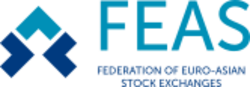 FEAS logo.svg