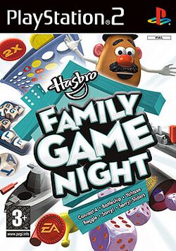 Family Game Night.jpg