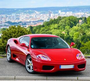 Ferrari 360 Modena - Flickr - Alexandre Prévot (26) (cropped).jpg