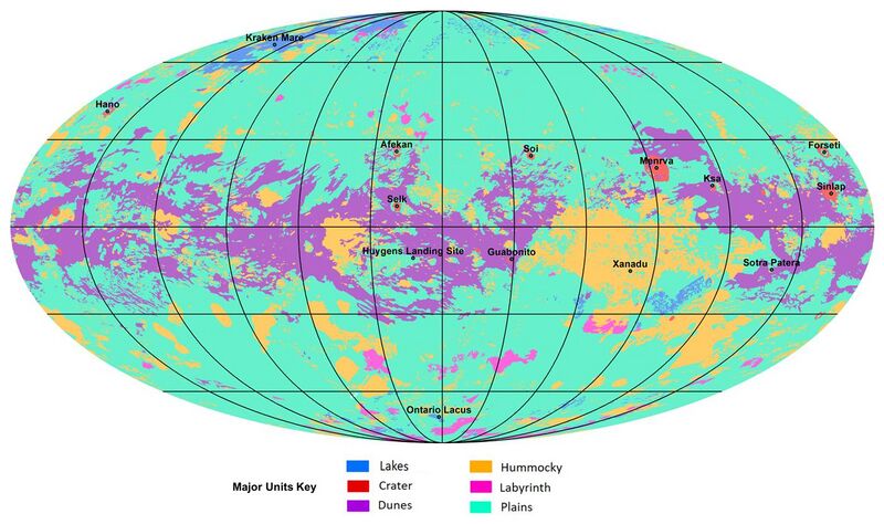 File:First global geologic map of Titan (PIA23174).jpg