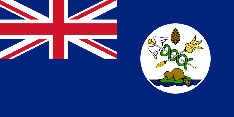 File:Flag of Vancouver Island.svg