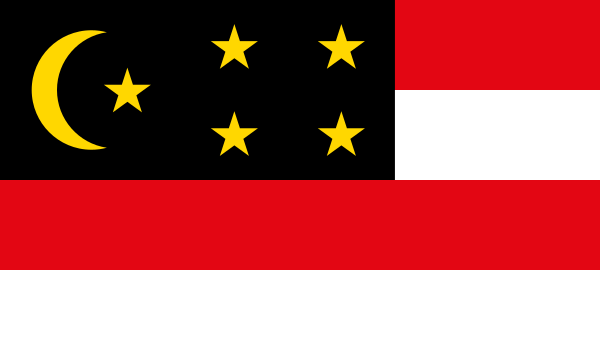 File:Flag of the Pattani United Liberation Organisation (2005-present).svg
