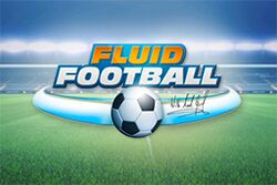 Fluid Football cover art.jpg