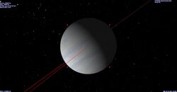 GJ 3021 b (Exoplanete).jpg