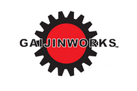 Gaijinworks.png