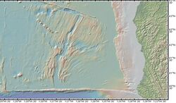 Geomap Image.jpg