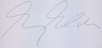 George Gilder signature (cropped).jpg