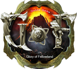 Glory of Fellowland logo.png