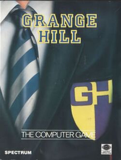 Grange Hill ZX Spectrum BoxShot.jpg