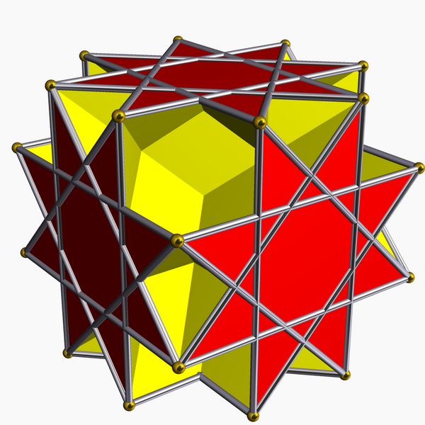 File:Great rhombihexahedron.png