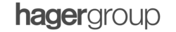 Hager Group Logo grey.png