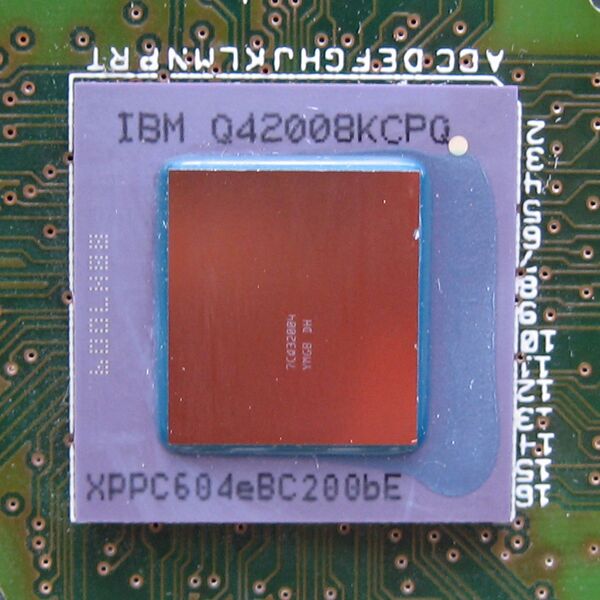 File:IBM PPC604e 200.jpg
