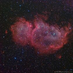 IC1848 JeffJohnson.jpg