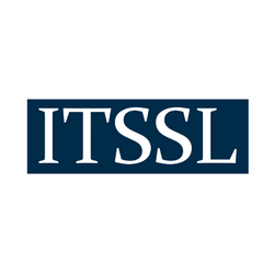 ITSSL නිල ලාංජනය.png