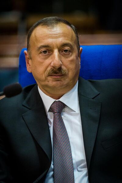 File:Ilham Aliyev par Claude Truong-Ngoc juin 2014.jpg
