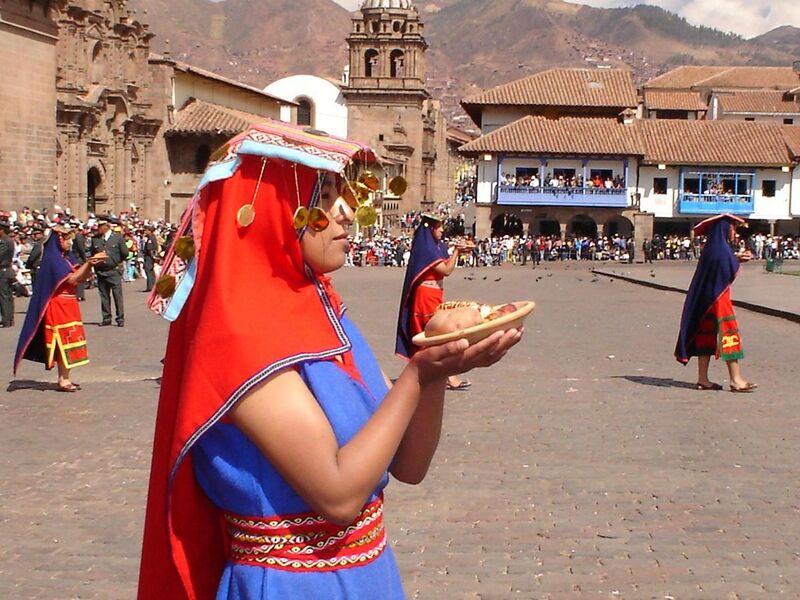 File:Inti Raymi2.jpg