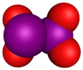 Iodine-tetroxide-3D-vdW.png