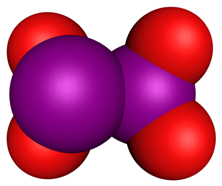 File:Iodine-tetroxide-3D-vdW.png