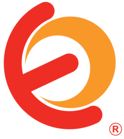 Isotipo-elastix.png