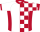 Jersey whitered.svg