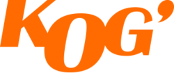 KOG logo.png