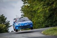 Lancement Alpine A110 RGT.jpg