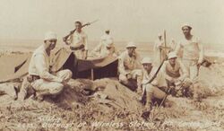 Landing of US sailors Puerto Cortes.jpg