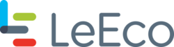 LeEco logo