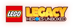 Lego Legacy Heroes Unboxed Coverart.webp