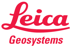 Leica Geosystems.svg